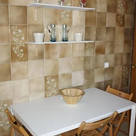 Appartement Fuengirola Playa y céntrico Extérieur photo