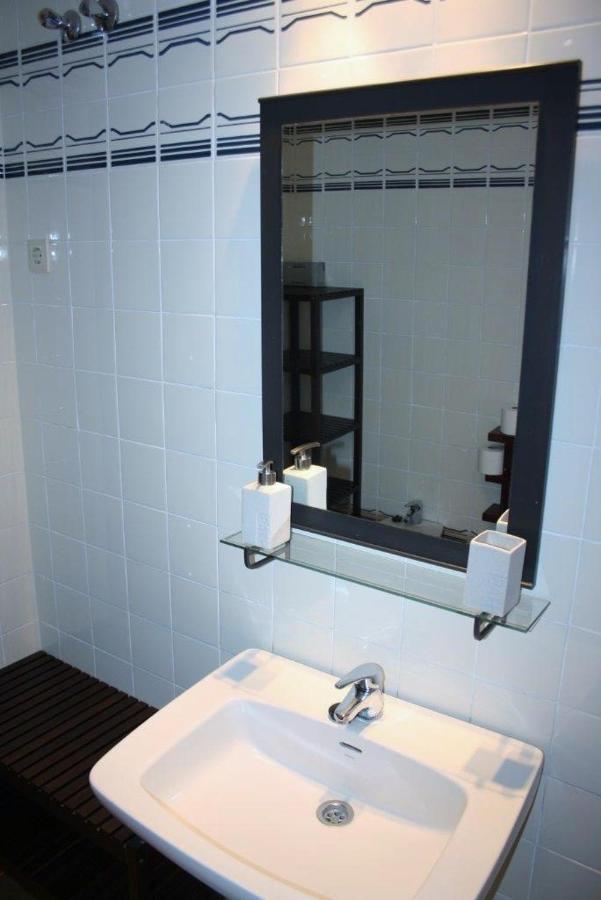 Apartamento Playa Y Céntrico *