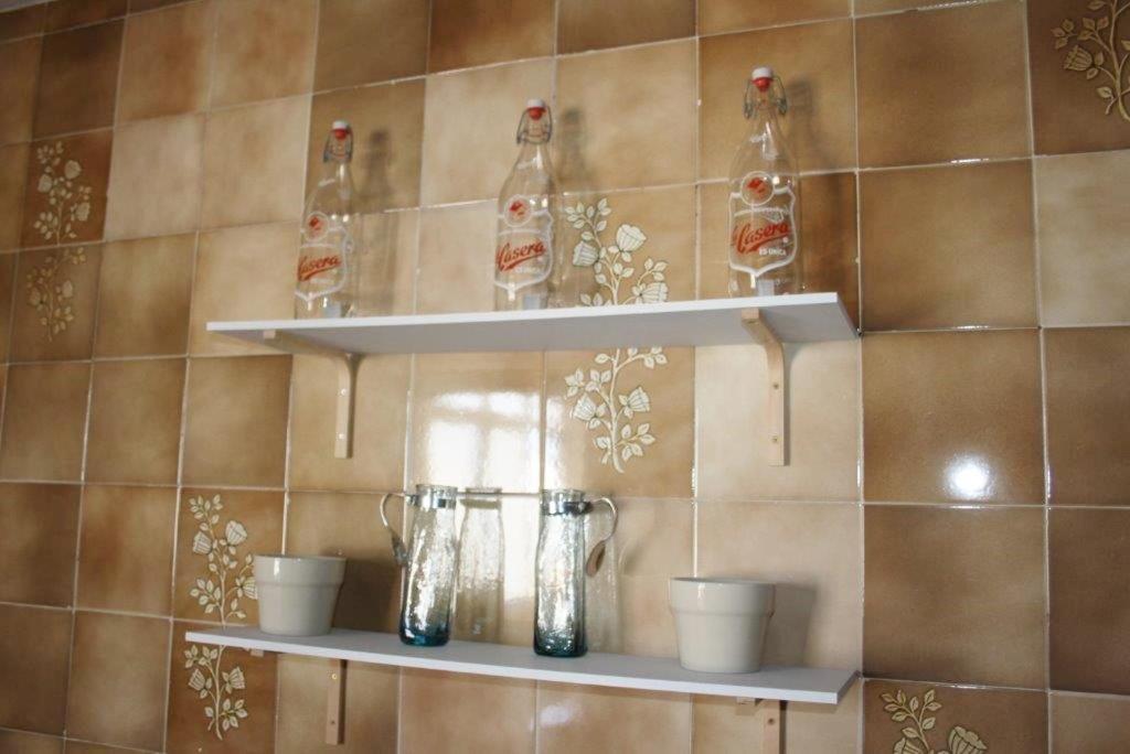 Apartamento Playa Y Céntrico